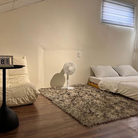 Jun Home - Dalat Bagian luar foto