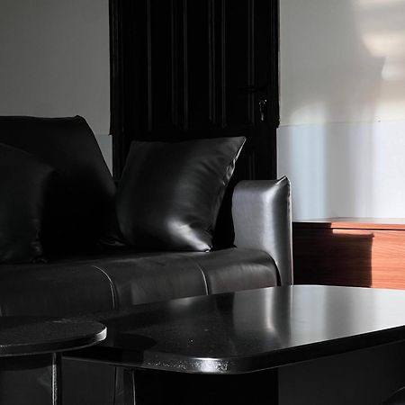 Jun Home - Dalat Bagian luar foto