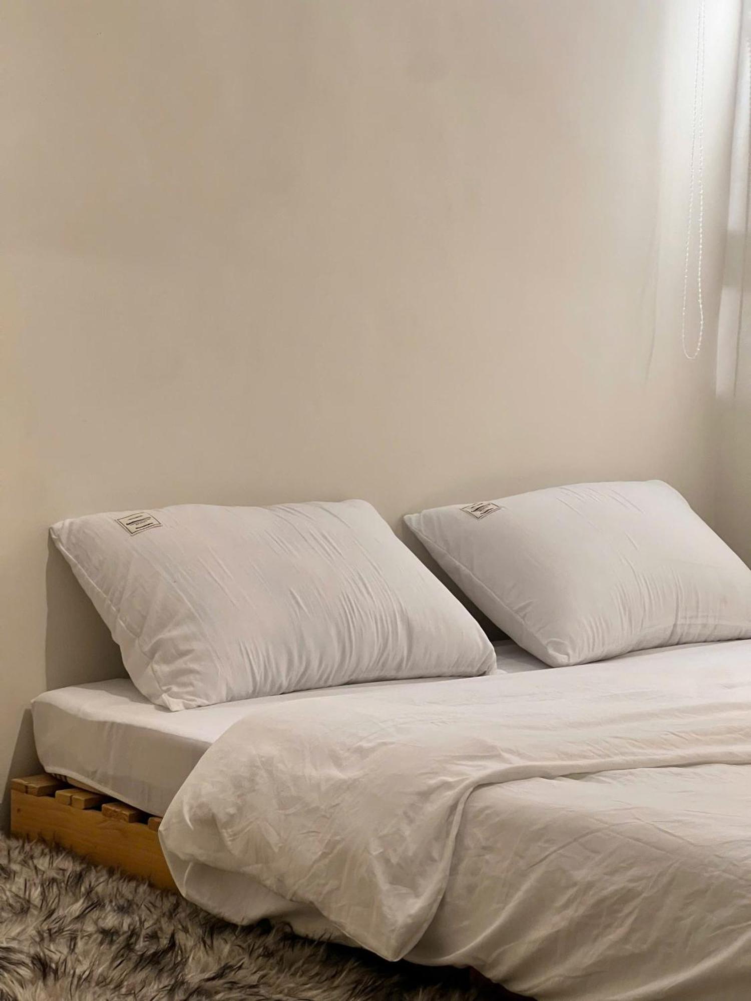 Jun Home - Dalat Bagian luar foto